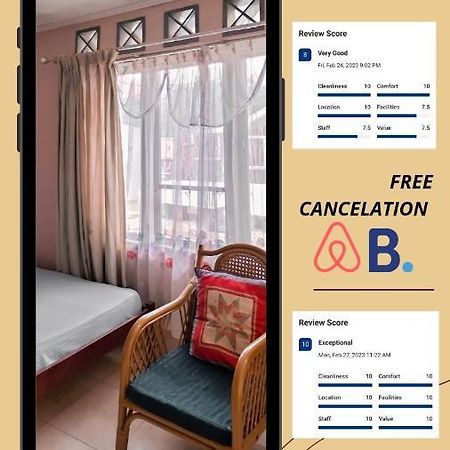 Brussels Homestay Kost Balige Exterior photo